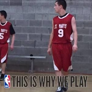 Meet your Posher, Tommy